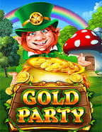 เล่น เกม ได้ เงิน จริง หรือ แบบทดลองเล่นช่วยได้ไหม?