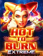 เล่น เกม ได้ เงิน จริง หรือ: รีวิวเกมสล็อตสุดมัน