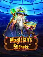 เล่น เกม ได้ เงิน จริง หรอ? มาลองประสบการณ์ใหม่กันเถอะ