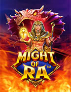 เล่น เกม ได้ เงิน จริง มั้ ย กับการทดลองเล่นก่อนเดิมพัน