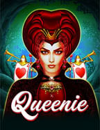 เล่น เกม ได้ เงิน จริง ไม่ ต้อง ฝาก เทคนิคการเล่นที่คุณต้องรู้